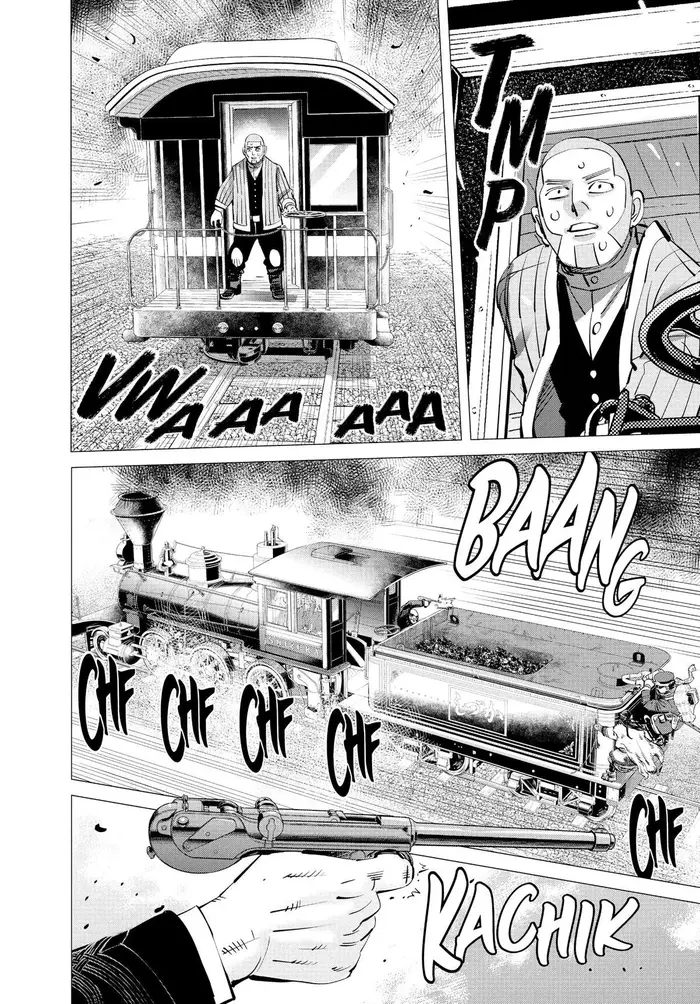 Golden Kamuy Chapter 311 image 12_optimized